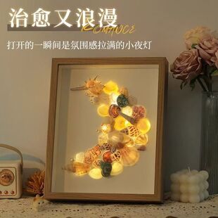���w�п�ؐ��������ֹ�diyֲ�����˱��ɻ�չʾ��������[��