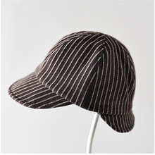 С���OӋǰ���p�ܗl�y����ñ��Ůͬ��r�Ђ��԰ٴ��Ħ˹��̽ñ