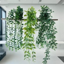 �羳�����ȼ����ٗl����~ �����_�㶹�Ғ����� �Gֲĥɰ�b��辰