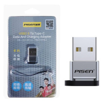 Ʒ��usb�Dtypec�D���^��PD��䔵�����D�Q���m���O���֙C��X��׿