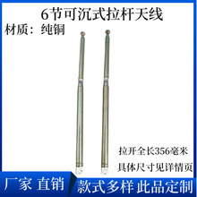 �S��ֱ�N ���ü��~���U�����CFM������푿ɳ�ʽ�[��6�������쾀