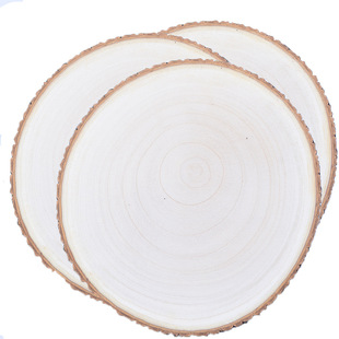 ͩľƬ���l�AľƬDIY�L����ߴ�ԭľƬ��ľƬ�����b���݆�A��Ƭ