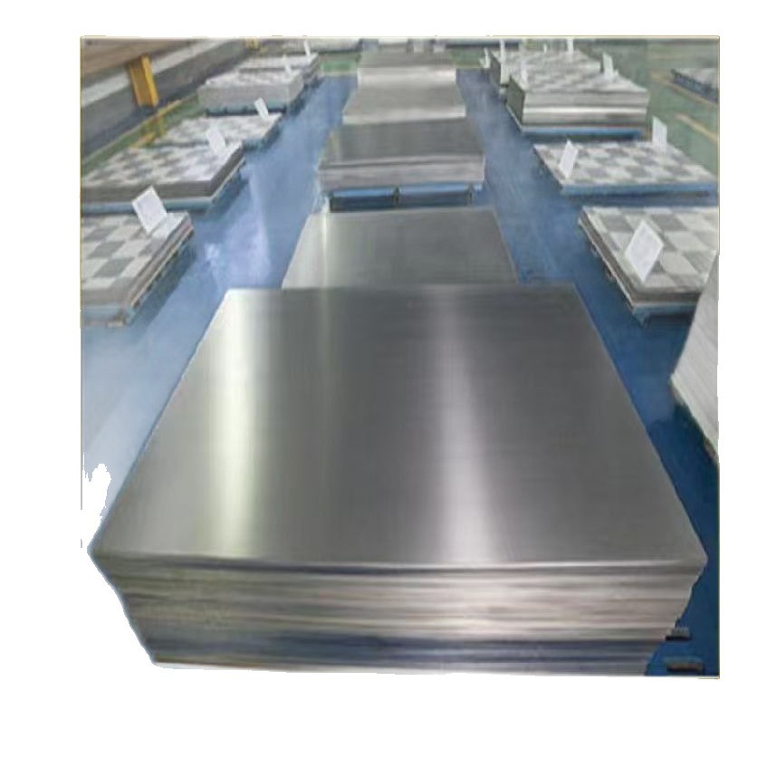 2025-12-02 15:35:23.jpg