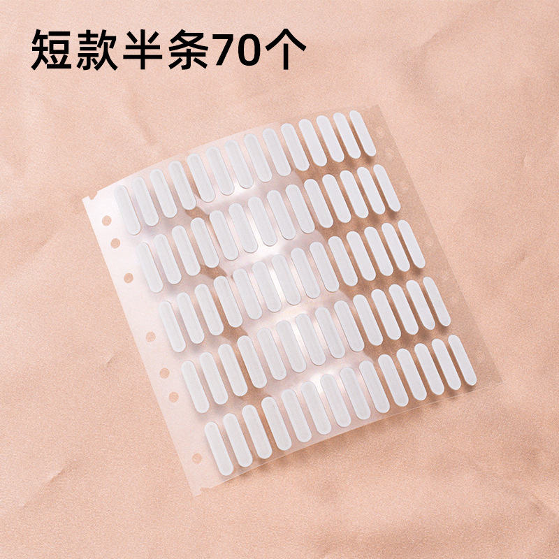 Aplicable Apple teléfono móvil Pantalla de polvo altavoz auricular protección universal a prueba de polvo Bell filtro gasa