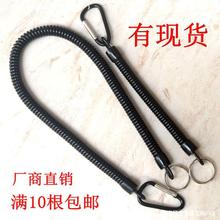 �����K���]��s��������·���Q��ɽ�ۏ��ɁG��T����耳׼���