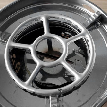 �����偷�������ȼ��ú����̨����֧������t��С偼�����צͨ��