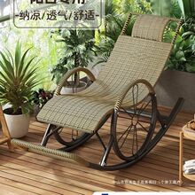 �u�u�����γ��������̨�������e�پ��ο�˯�X�͏d���ˌ������b��