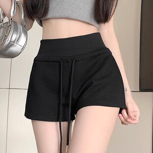 �����A�ޏͺ�ţ�̽z �\�Ӷ�ѝŮ�ļ����K������ʽ���eѝ�Ӽҟ�ѝ