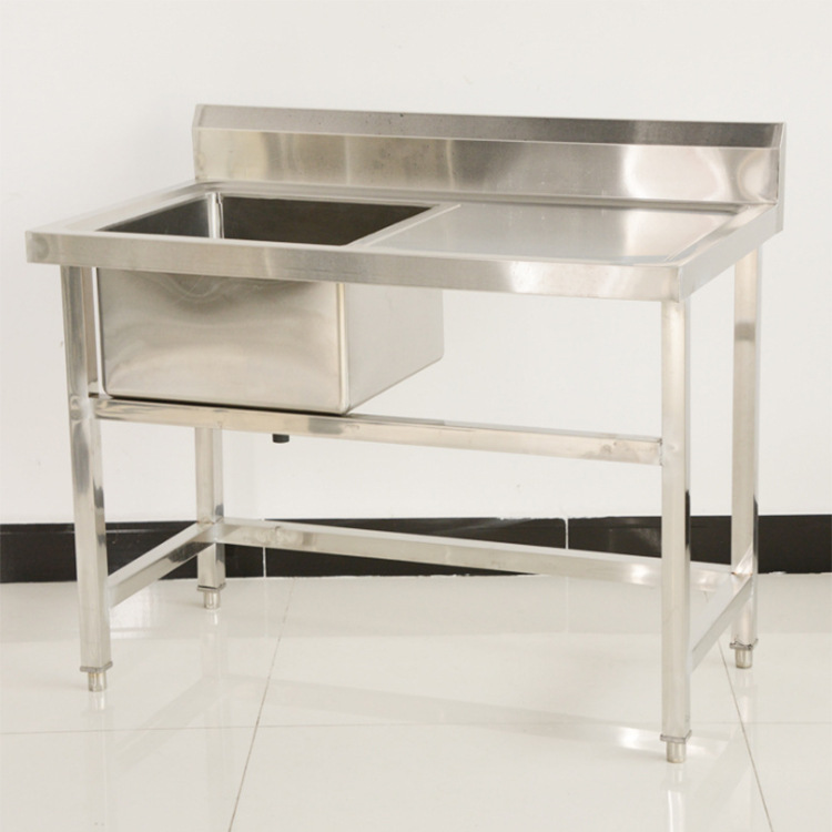 Hd107cb957c5e4ad0bf91c936aa33a