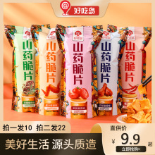 óԍuɽșƬƬNζPVCƬ