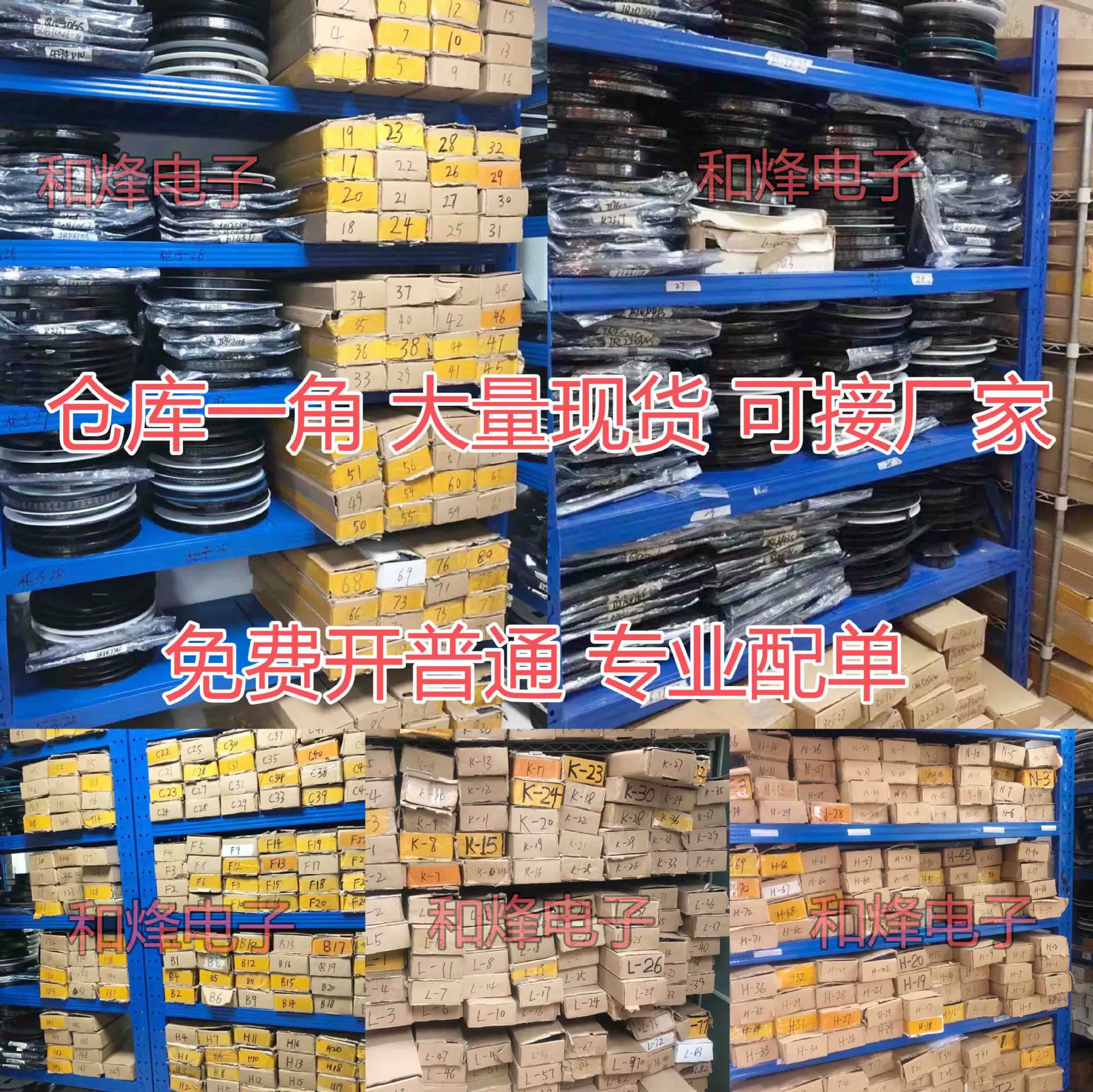KGT15N120NDA новый импортированный индукционная плита 15A 1200V с IGBT силовой трубкой можно напрямую shot