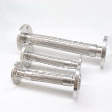 304/316L���P䓿���/VCR��ղ��y��ֱ�ܹ��I����ܛ��