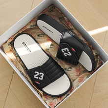 ������Ь�д�a2026�¿�߼��п��{���⴩�҃ȼ���һ����slippers