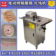 늄����c��Y�C����ȫ�Ԅ��D�c�����C�ֹ��@��늄����c���������C