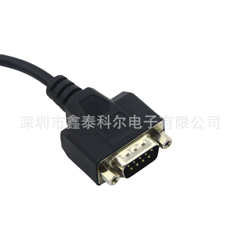 6,35 мм TRS 3 Public Mother 3,5 мм TRRS 4 секции MINI USB 10pin USB 2.0 A