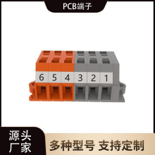 �S��ֱ�N �Ӿ�����늾��B�������^���ُ��Ɍ��ӽӾ�����