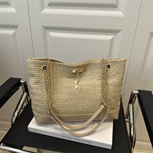 ���Q㼑��LŮ��2026�¿�r�к��s����������������ˇ�μ����ذ�