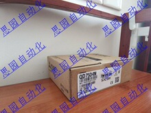 ��ƷQD75D2N QD75D4N QD74MH16 �ֻ� �ʱ�һ��Ĭ����