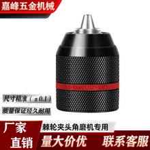 ��݆�A�^��ĥ�C����荊A�^늄Ӱ����D�Q����������D�Q�����I��