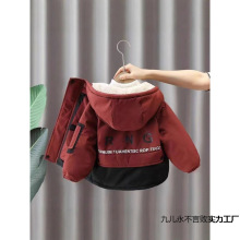 ��ͯ�޷��Ӻ�������ͯ���b�ӽq���׌����ﶬ���Ӻ��ɿ˷���ů����