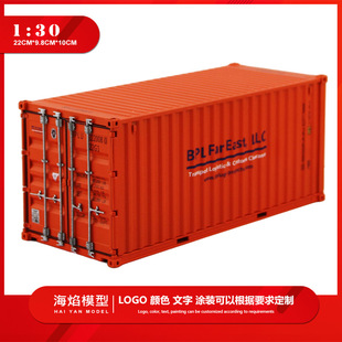 1:30 BPL20�ߺ��\�ۿڼ��b��Ͻ��b���\ݔ؛����܇���\���ģ��