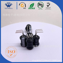 ���_늸�һ���� ���Ԅӏ��_ �ԄӾ��� ���s�ɱ�