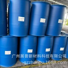 ���x�ӱ�����Ԅ� �黯�� ��T80  Tween80  ˮ���� ��ɽ����-80