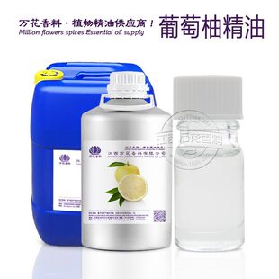 �S�ҹ��������־��� ��ĥ��ե �A�־���  �����־��͚gӭ��ُ