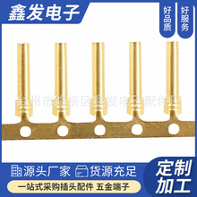 �Դ���^�~��֧�� �Wʽ���_��܇�B���� 1.5 1.55 1.6�Ӿ�����