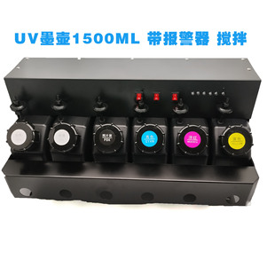 UVī�� ī�،���C��īϵ�y ƽ��C��  �C���Cī�� ������