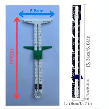 �๦��DIY���һƴ�����Ӳÿp���z�p�x���ӿɳ���2ֻ�b