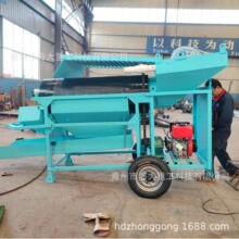 �Yɳϴʯ�C �Ƅ�ʽ�Yɳ�O�� �㽭С��ɳ�ӺY�֙Cе�Ƅ��Խ�܇�F؛