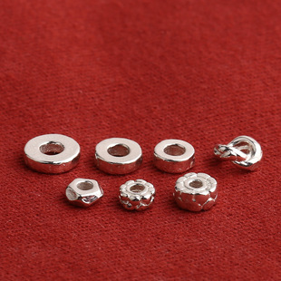 S925�y �����Y�S���N�y���ɸ�Ƭ���ydiy ��������Ʒ���