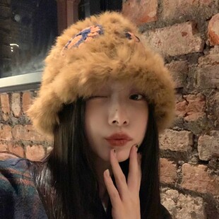 ��ëñ��Ů�ֹ�ë�qᘿ����^�O��ñ�ﶬ�ɐ��Ѫ{ñ�@ĘС�����͹�