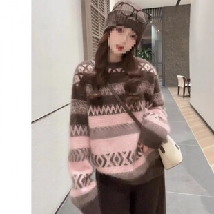 �nϵ�͹ňA�I�M���uë��Ů��2025�¿��ﶬ����㼑мӺ�ᘿ�������