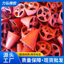 �S�����a�F�ʹ��^����݆ݔ�͙C���Ç���LͲ�{����݁���z�LͲ