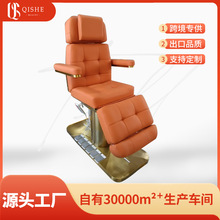 beautybed�߶�����Ժ����늄����t�����B���^��Ħ���ݴ�SPA������