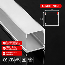 led�X��Ƕ��ʽ�X�Ͻ�����A���͟������b���l��30*30�o߅�Ͳ�