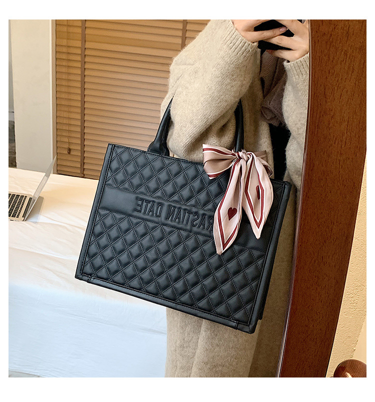 模特 (44).jpg