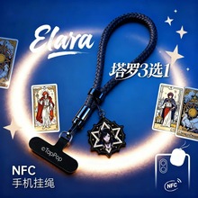 ���_3�x1����NFC���Ai���x�֙C���K������W���غڿƼ�