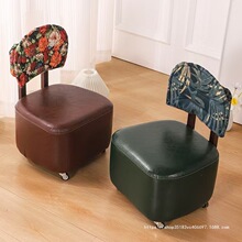 �����ɳ�l���f��݆С���Ӽ��ÿ͏d���e��ɳ�l���T�ړQЬ�ʱ��W