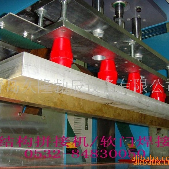 ɽ���ൺĤ�ṹ���ܲ����ӻ������ܲ��ܽ��۽ӻ�����ƵĤ�ĺ��ӻ�