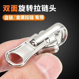 ��Ʒ5̖��������~��朌��ý������D�^  ���b�����p��������^