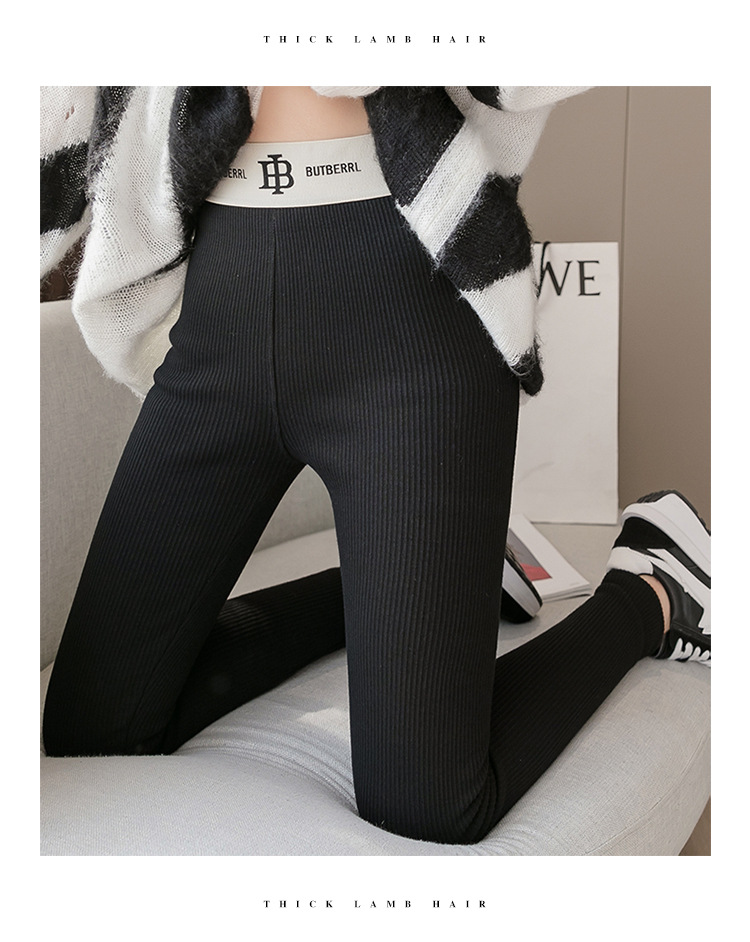 O1CN01v2XxcS22H6GYx8K7w_!!2951