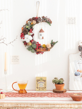 ?��� ��ʽ���wֲ���ҕ������b���̨�T�͏d�������g��