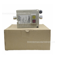 ��˹VDK200AS02ȼ��z©DUNGSȼ��z©�xȼ����