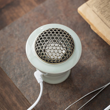 �ߜ��Ѭ��t����̴�������޹�t�ɸɟ����r�{�ؼӟ����t���ʽ