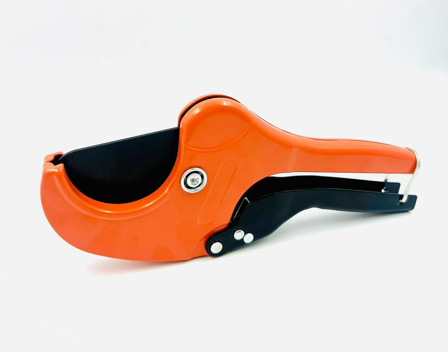 微信图片_20251117202613_641_7