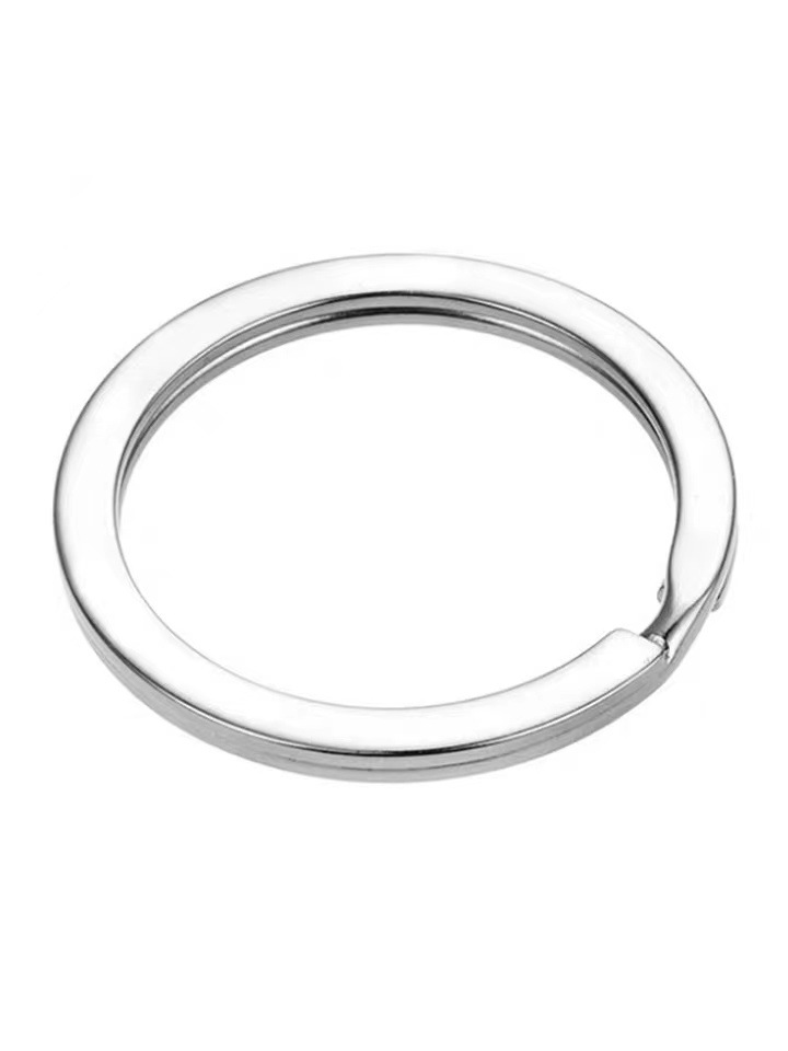 Búho clave gancho puerta pasillo colgante de pared organizador de almacenamiento de uñas-libre hogar pequeños productos al por mayor