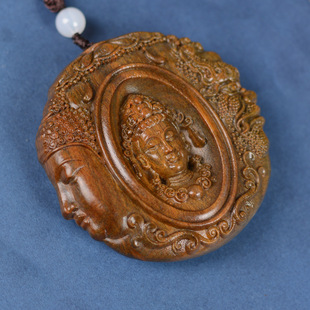 �G̴ٝ�ȁ�С�~�Ͼ�����̸�����ϲľ�|�ְѼ�������Ů����܇���